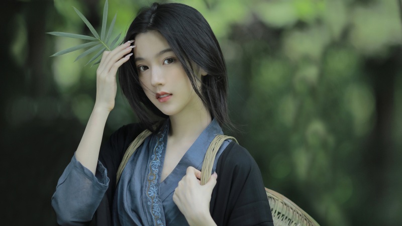 奇迹时代4配置要求高吗 最低推荐配置要求介绍